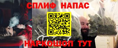 прущие крисы Новодвинск