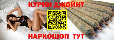 ECSTASY Новозыбков