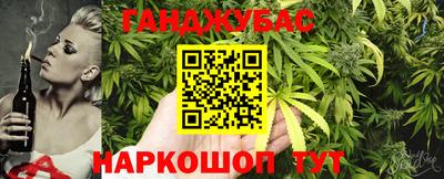 ECSTASY Новозыбков
