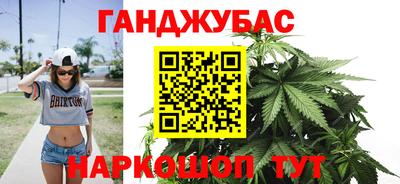 ECSTASY Новозыбков
